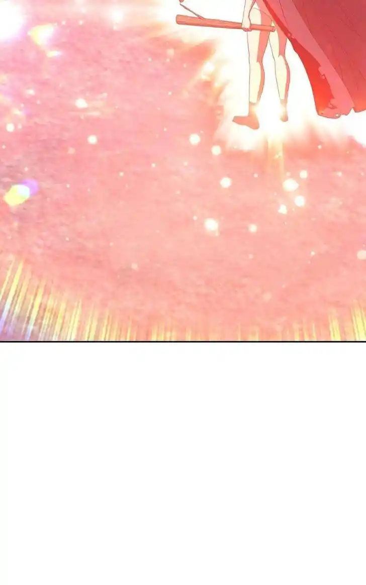 99 Reinforced Wood Stick Ch.079.1