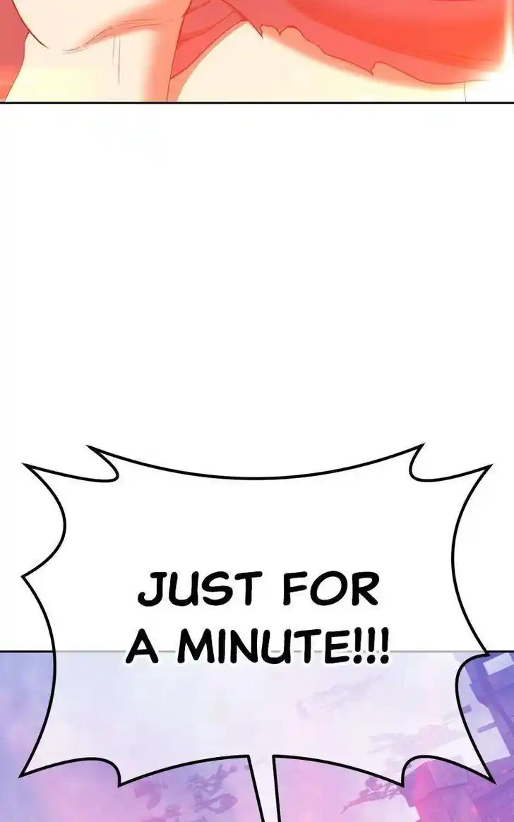 99 Reinforced Wood Stick Ch.079.1