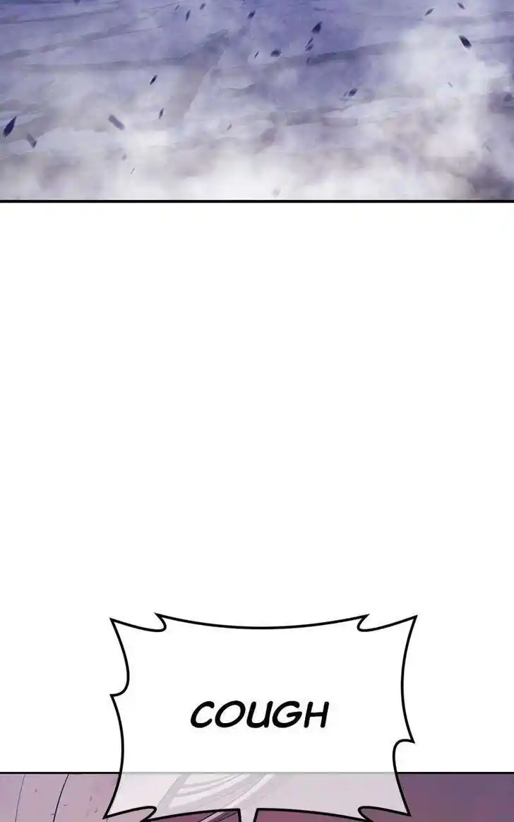 99 Reinforced Wood Stick Ch.079.1