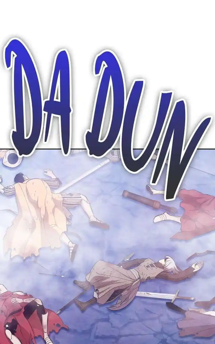 99 Reinforced Wood Stick Ch.079.1