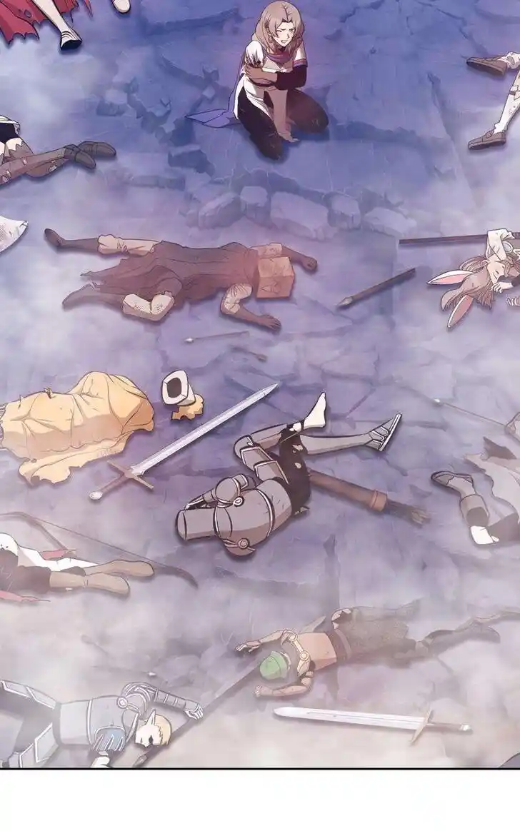 99 Reinforced Wood Stick Ch.079.1