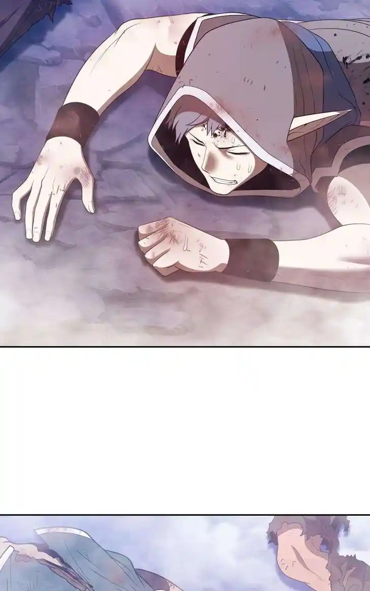 99 Reinforced Wood Stick Ch.079.1