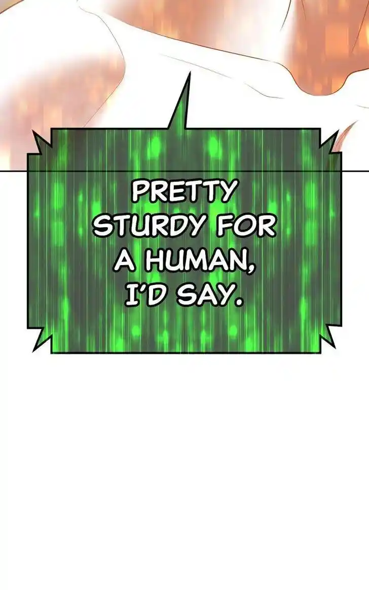 99 Reinforced Wood Stick Ch.079.1