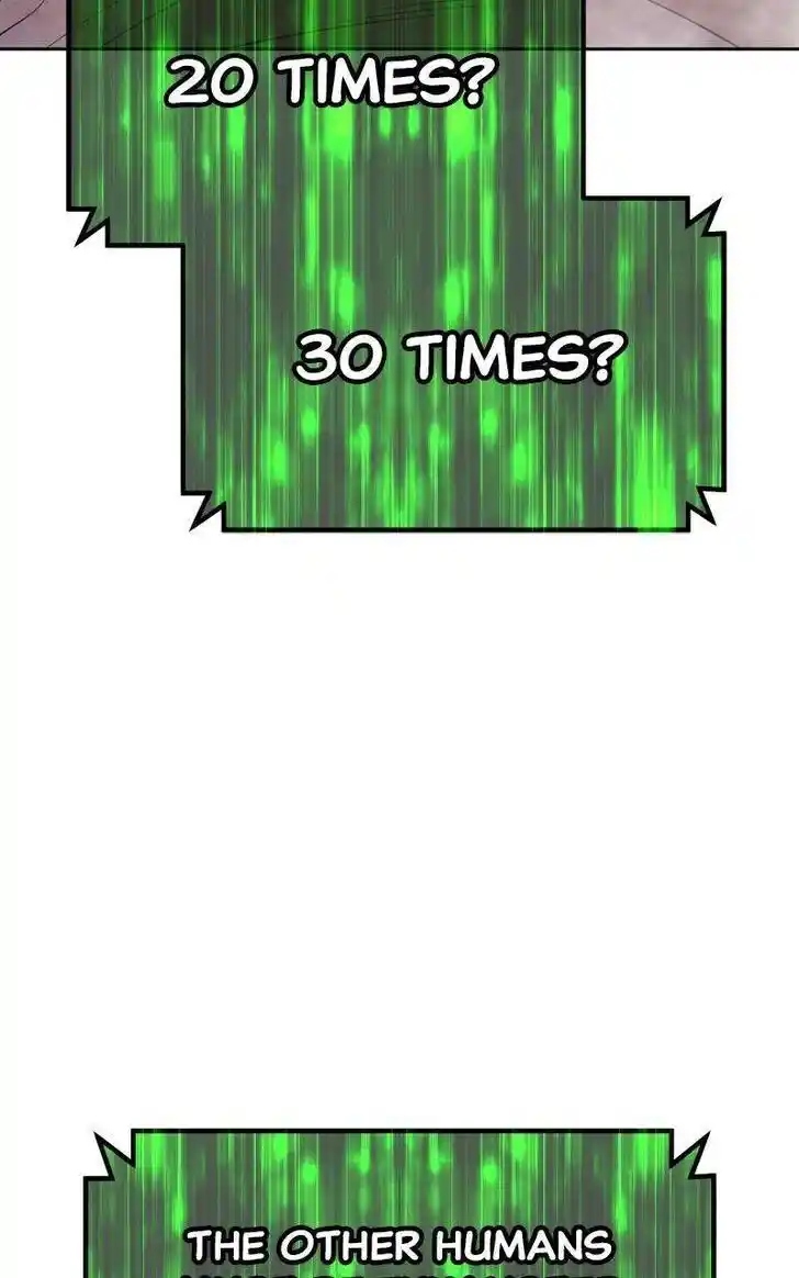 99 Reinforced Wood Stick Ch.079.1