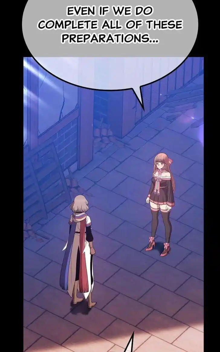 99 Reinforced Wood Stick Ch.079.1