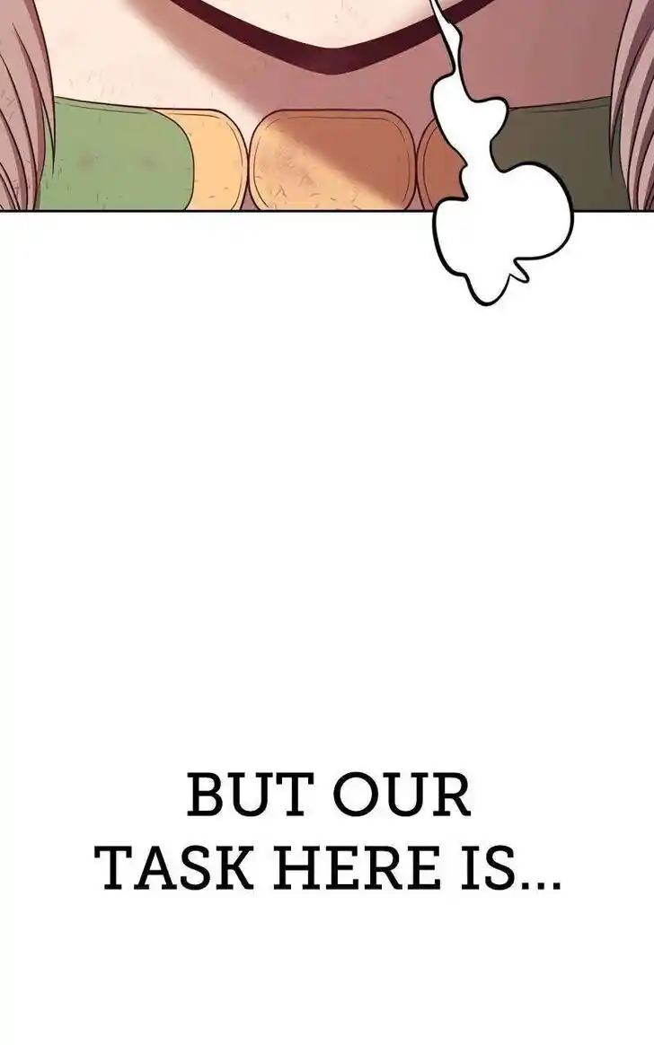 99 Reinforced Wood Stick Ch.079.1