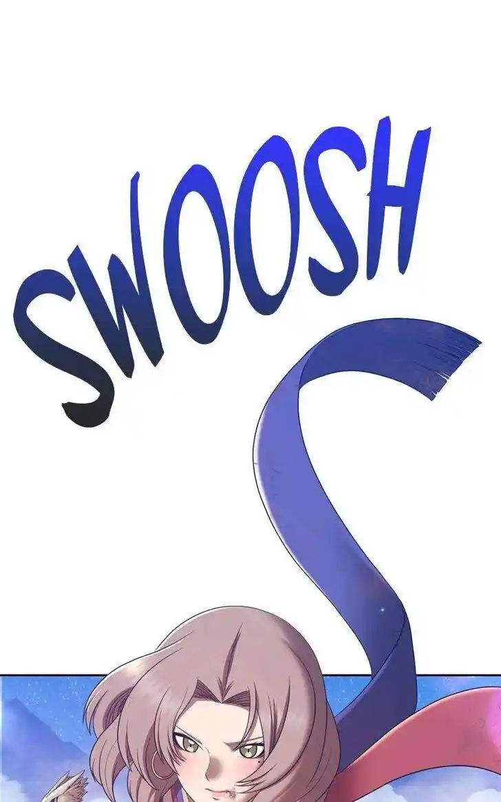 99 Reinforced Wood Stick Ch.079.1