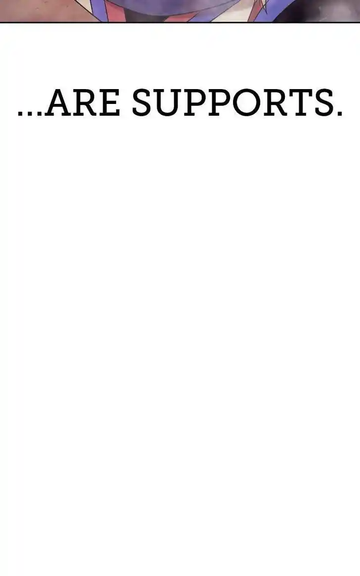 99 Reinforced Wood Stick Ch.079.1