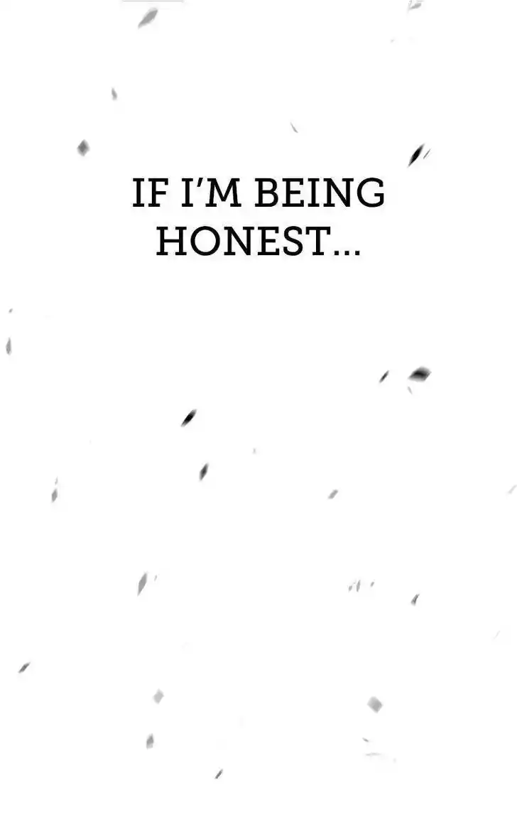 99 Reinforced Wood Stick Ch.079.1