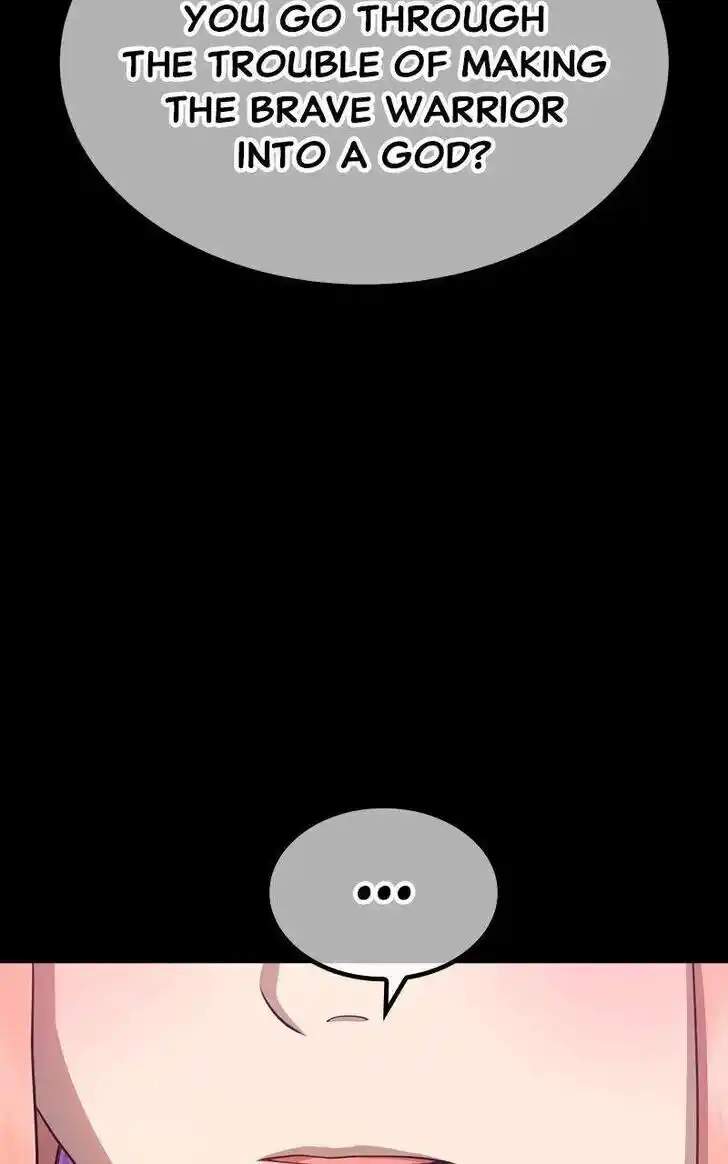 99 Reinforced Wood Stick Ch.079.1
