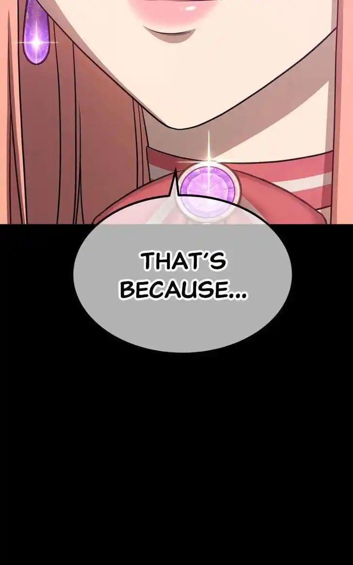 99 Reinforced Wood Stick Ch.079.1