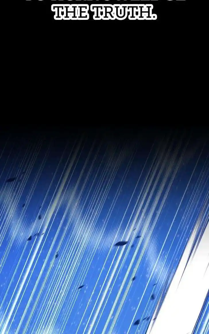 99 Reinforced Wood Stick Ch.079.1