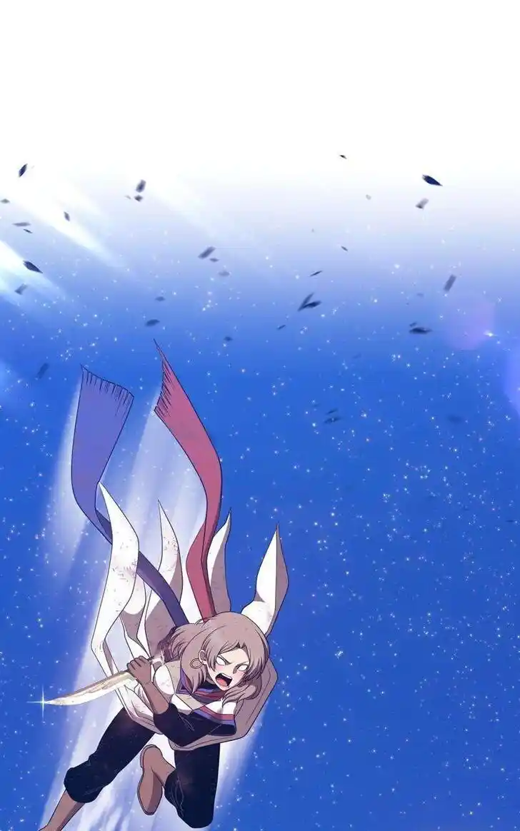 99 Reinforced Wood Stick Ch.079.1