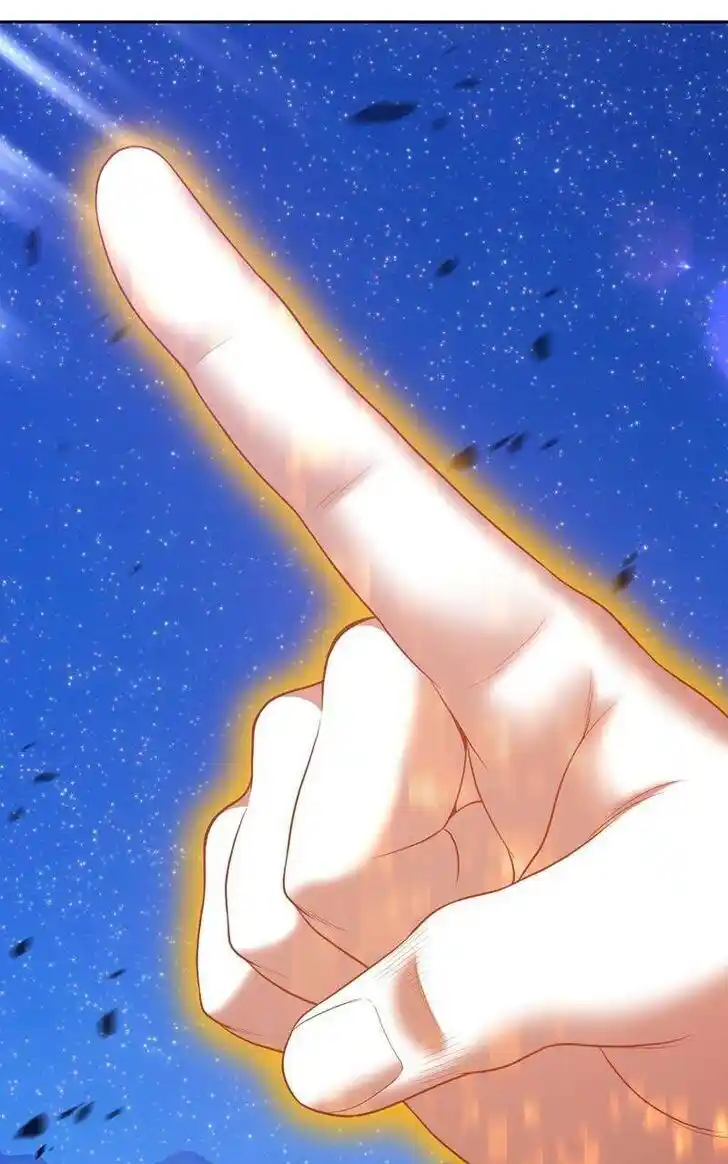 99 Reinforced Wood Stick Ch.079.2