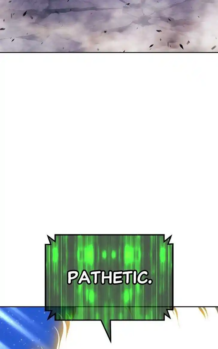 99 Reinforced Wood Stick Ch.079.2