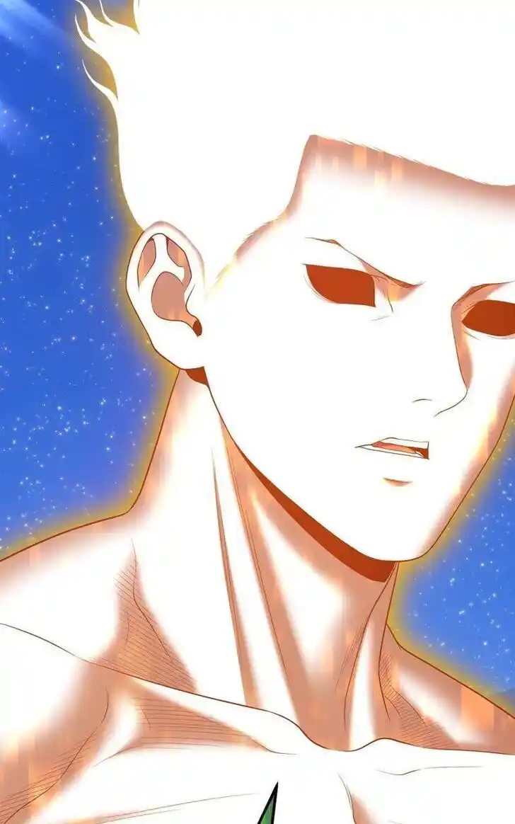 99 Reinforced Wood Stick Ch.079.2