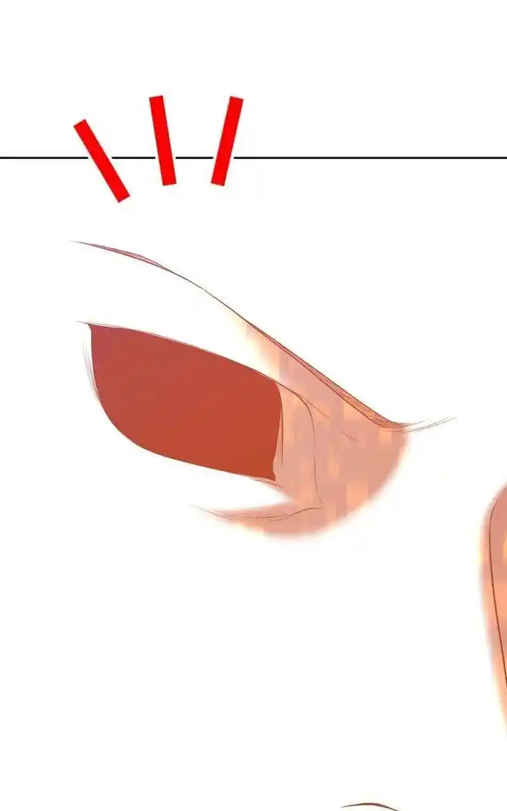 99 Reinforced Wood Stick Ch.079.2