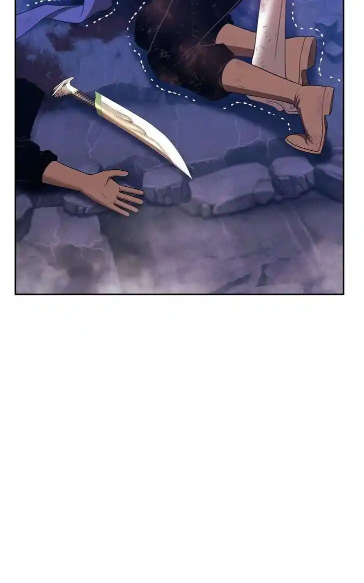 99 Reinforced Wood Stick Ch.079.2