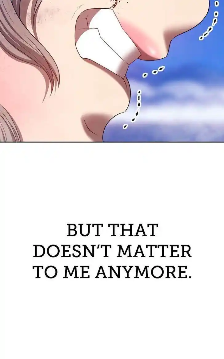 99 Reinforced Wood Stick Ch.079.2