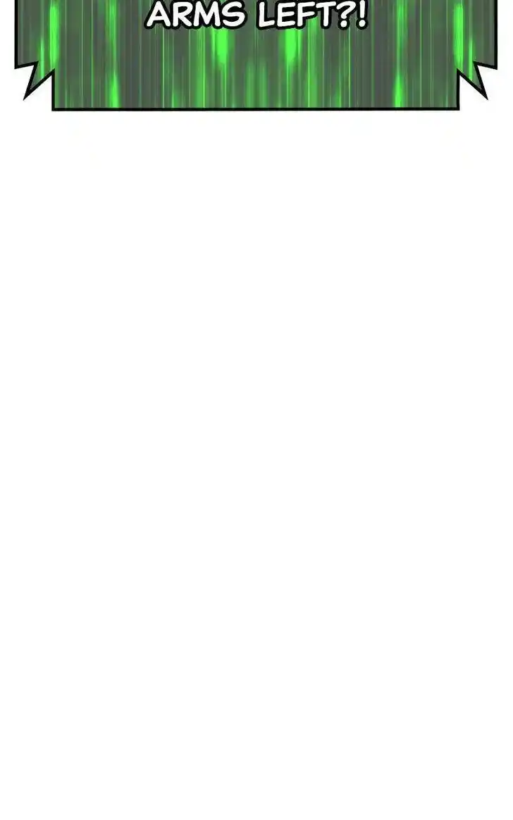 99 Reinforced Wood Stick Ch.079.2