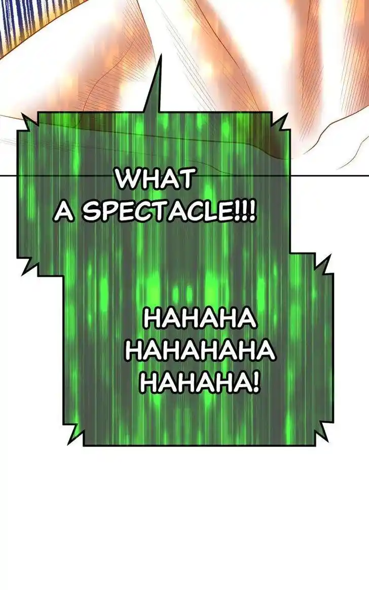 99 Reinforced Wood Stick Ch.079.2