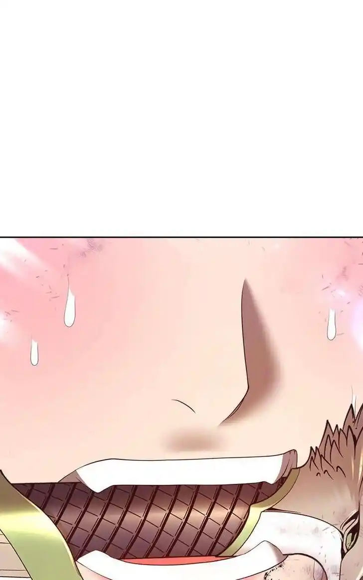 99 Reinforced Wood Stick Ch.079.2