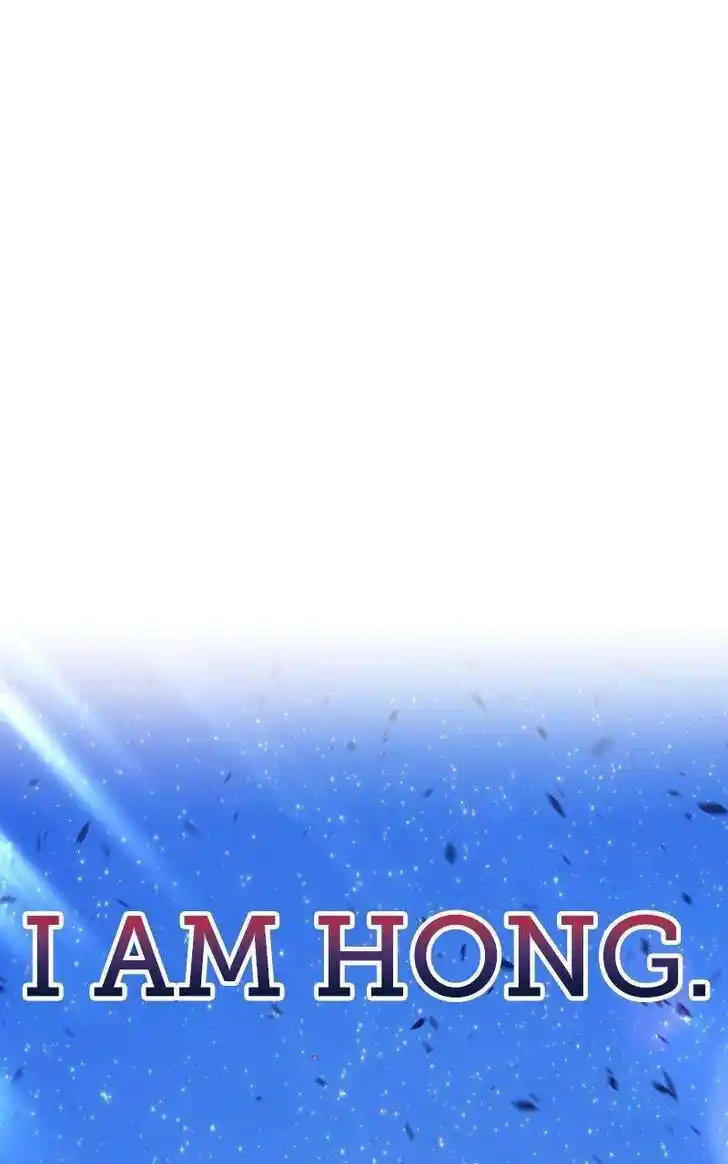 99 Reinforced Wood Stick Ch.079.2