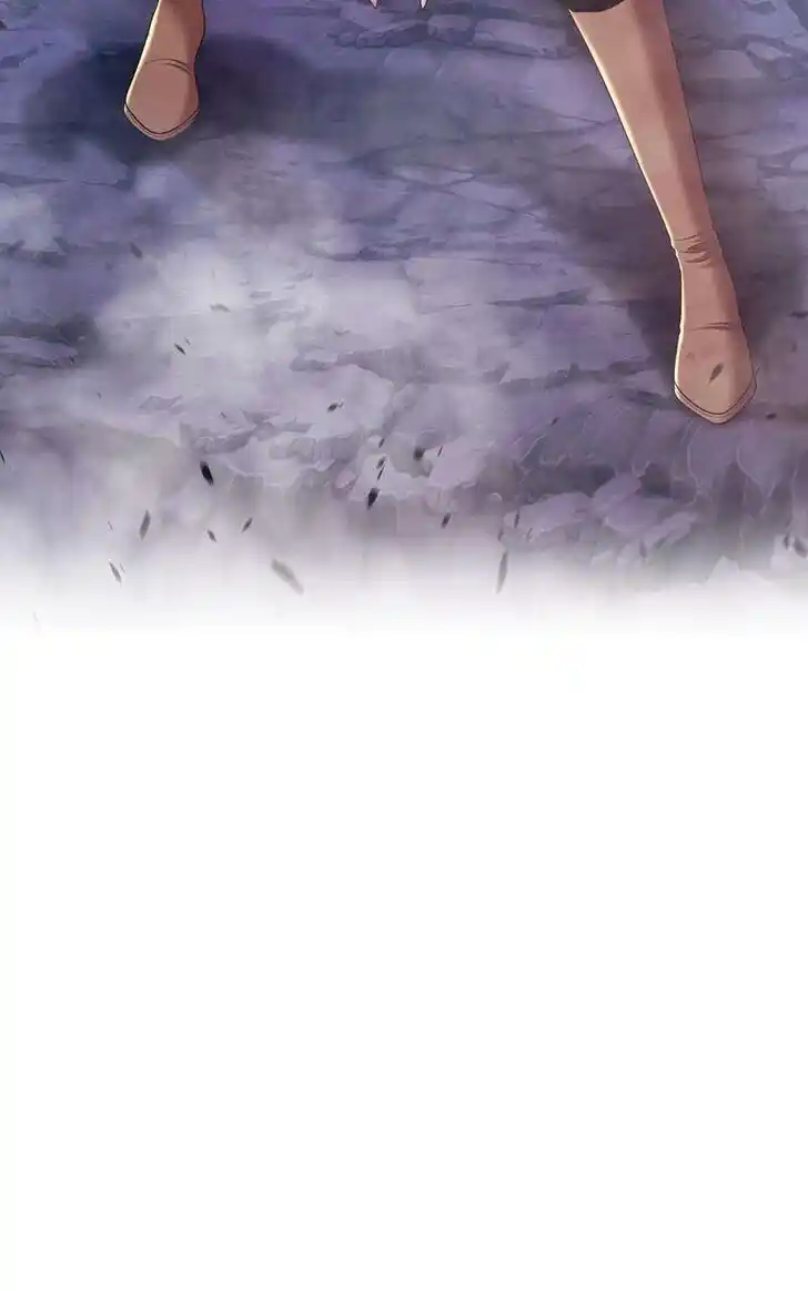 99 Reinforced Wood Stick Ch.079.2