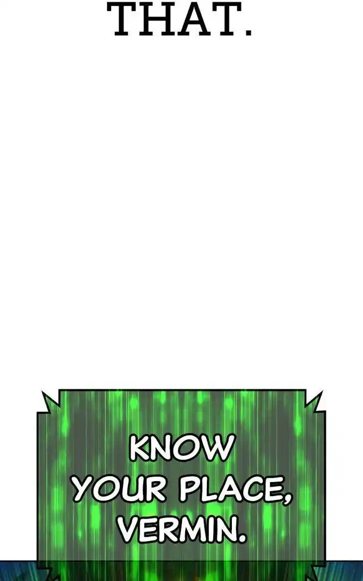 99 Reinforced Wood Stick Ch.079.2