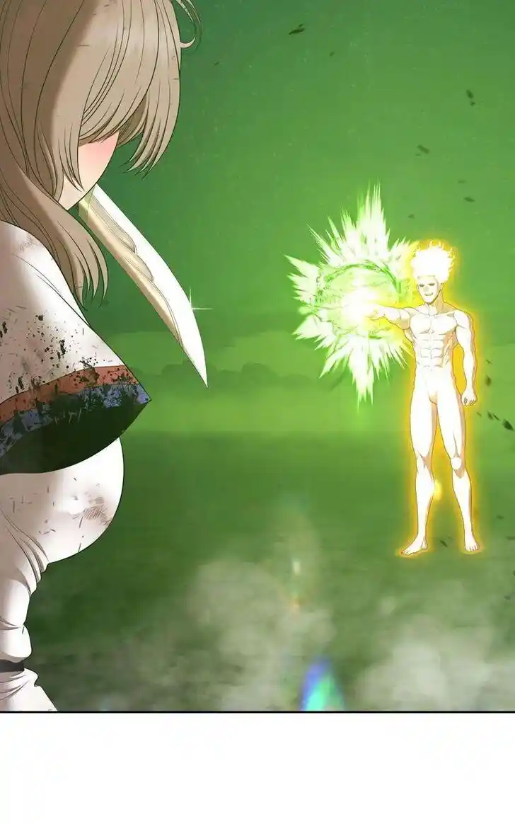 99 Reinforced Wood Stick Ch.079.2