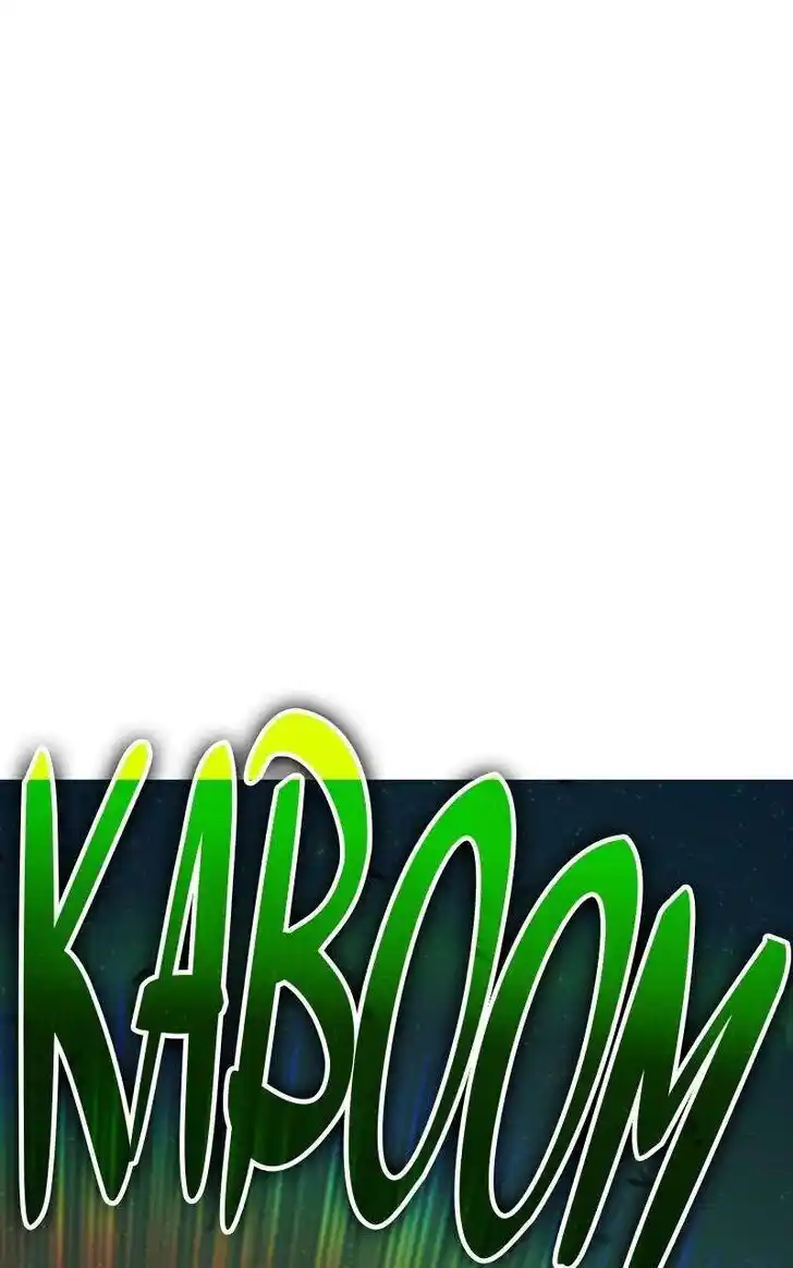 99 Reinforced Wood Stick Ch.079.2