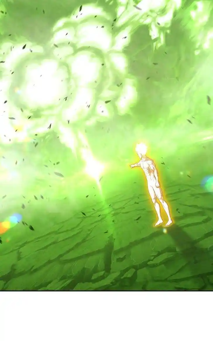 99 Reinforced Wood Stick Ch.079.2