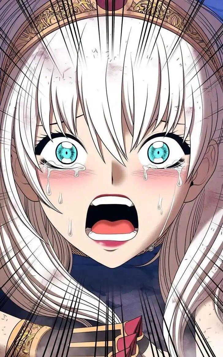 99 Reinforced Wood Stick Ch.079.2