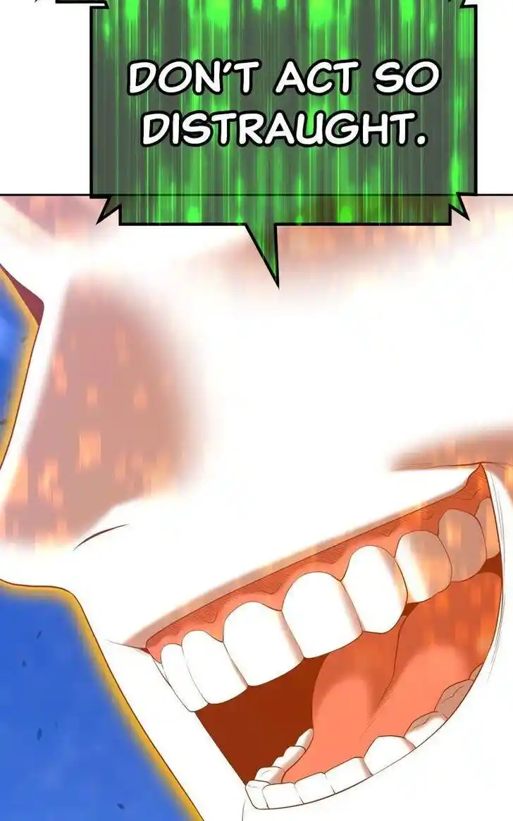 99 Reinforced Wood Stick Ch.079.2