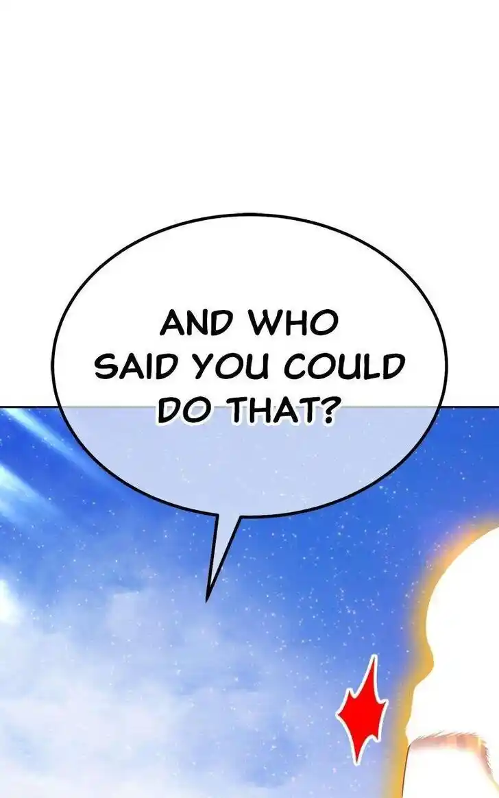 99 Reinforced Wood Stick Ch.079.2