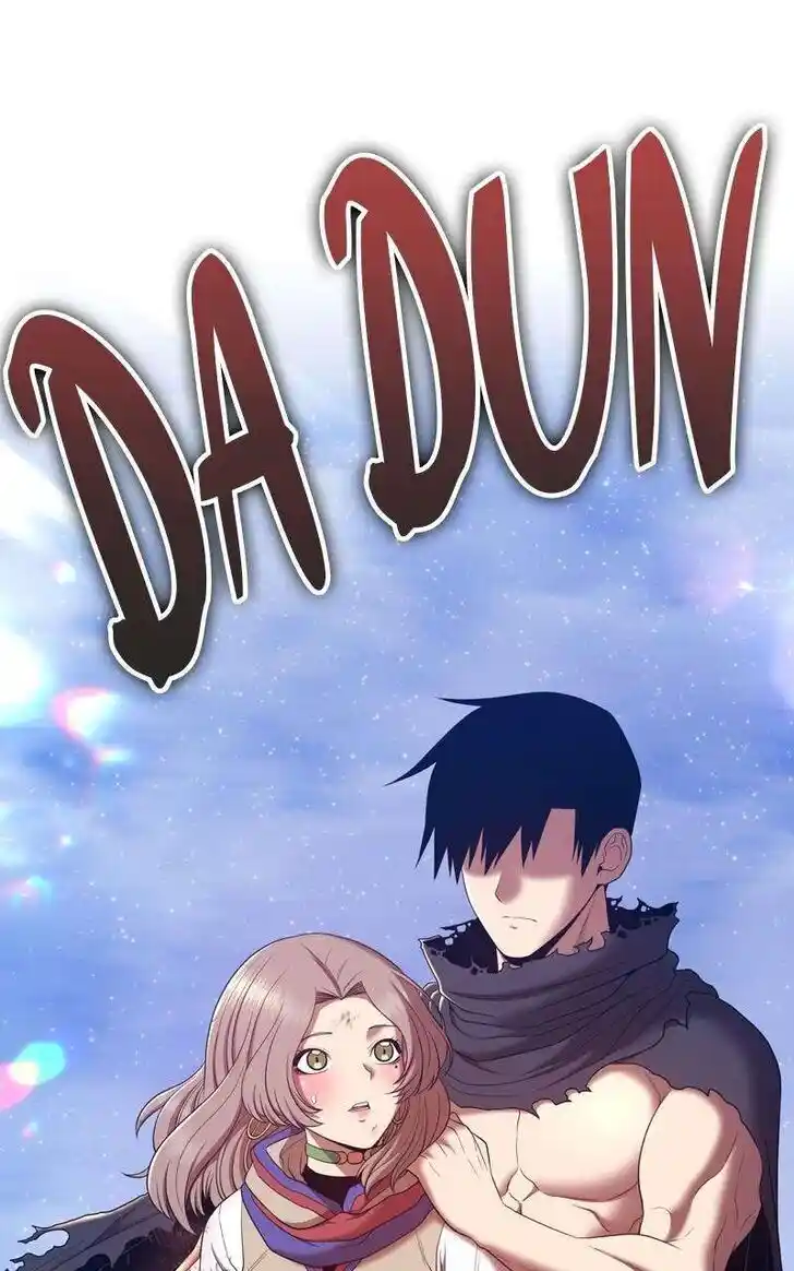 99 Reinforced Wood Stick Ch.079.2