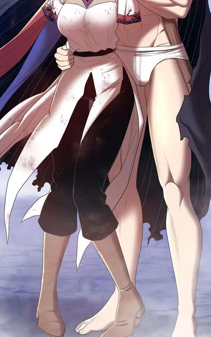 99 Reinforced Wood Stick Ch.079.2