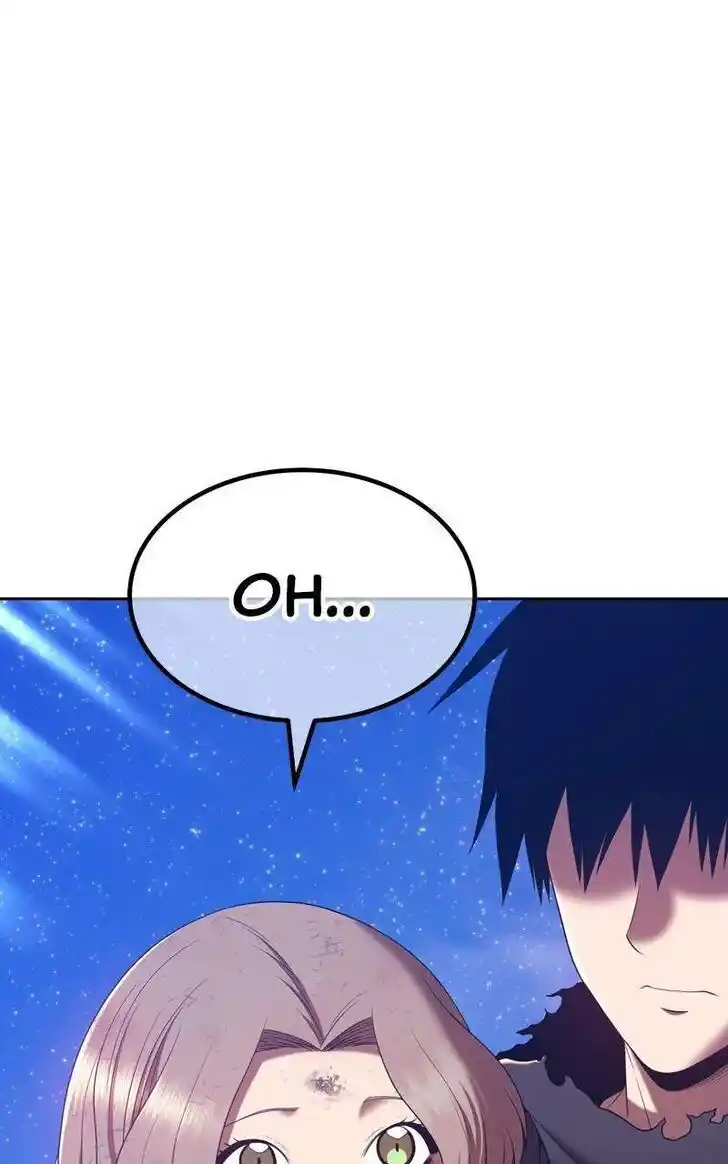 99 Reinforced Wood Stick Ch.079.2