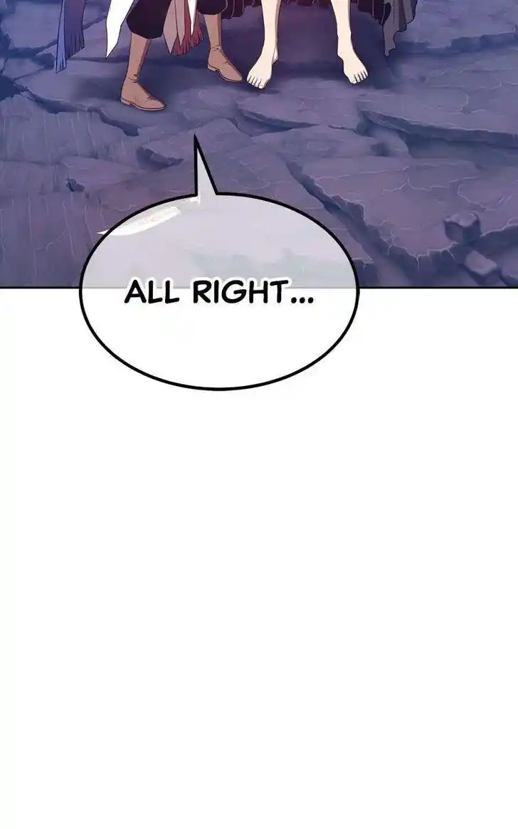 99 Reinforced Wood Stick Ch.079.2