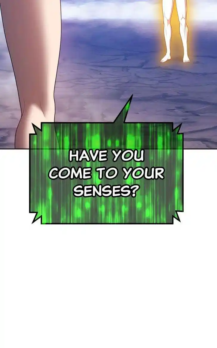 99 Reinforced Wood Stick Ch.079.2