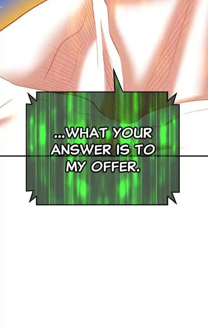 99 Reinforced Wood Stick Ch.079.2