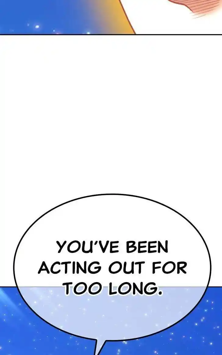 99 Reinforced Wood Stick Ch.079.2