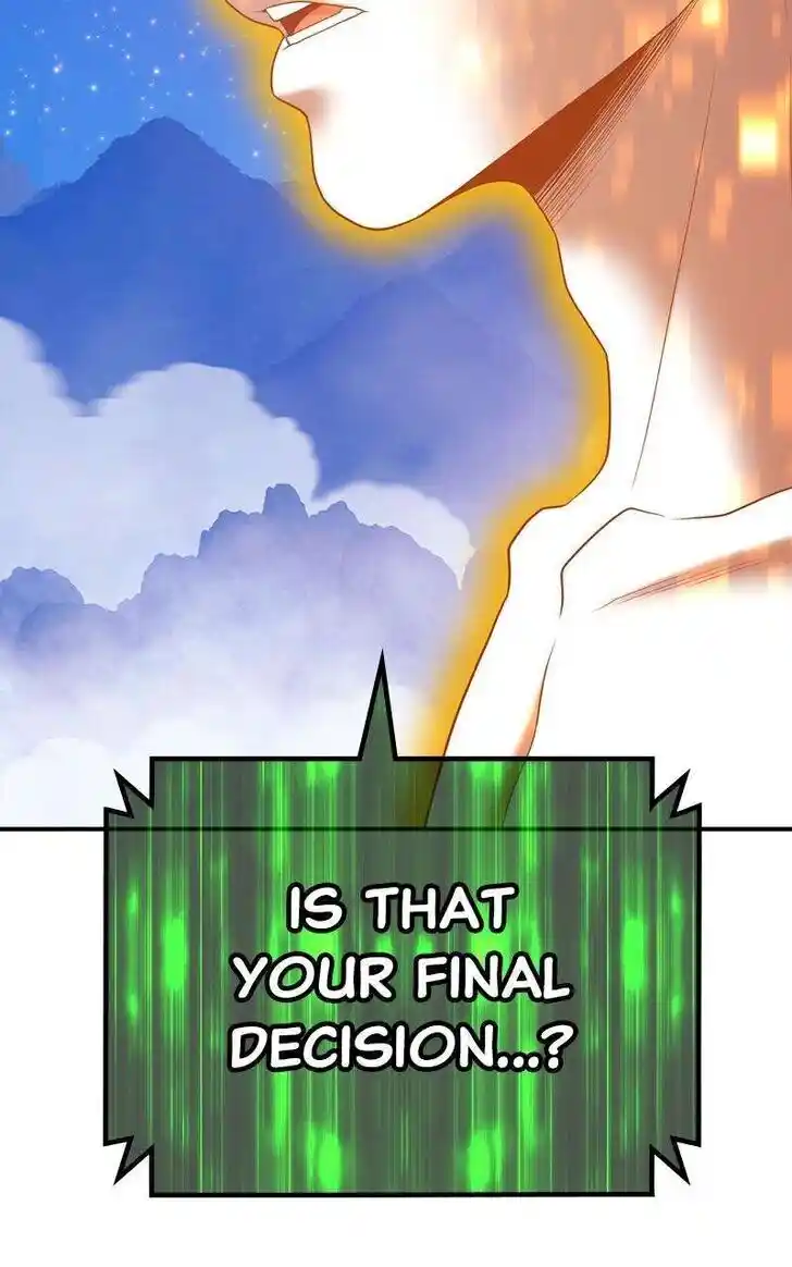 99 Reinforced Wood Stick Ch.079.2