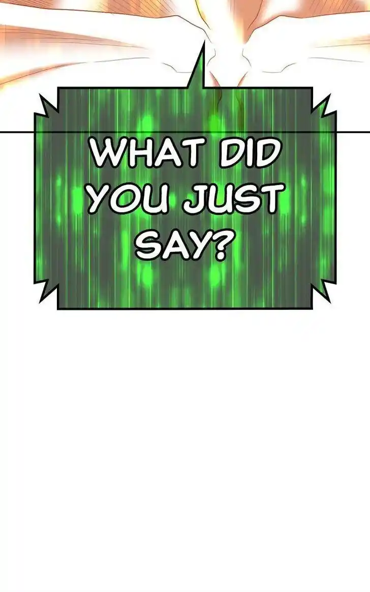 99 Reinforced Wood Stick Ch.079.2