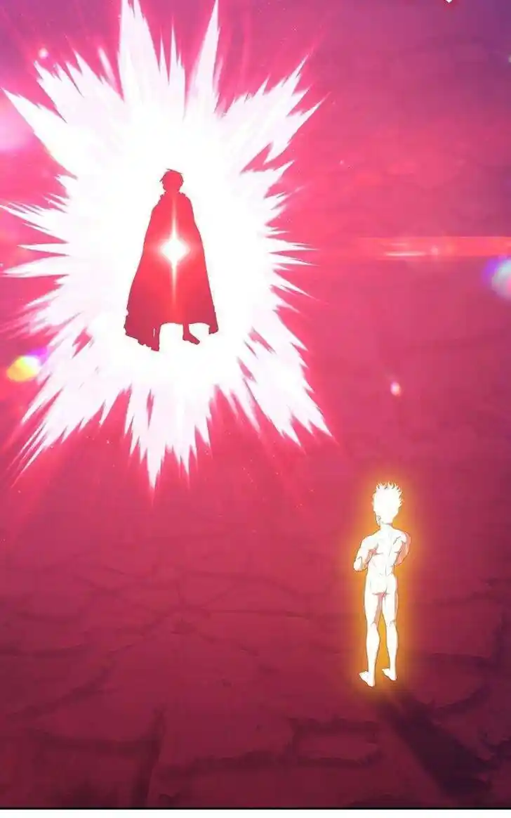 99 Reinforced Wood Stick Ch.079.2