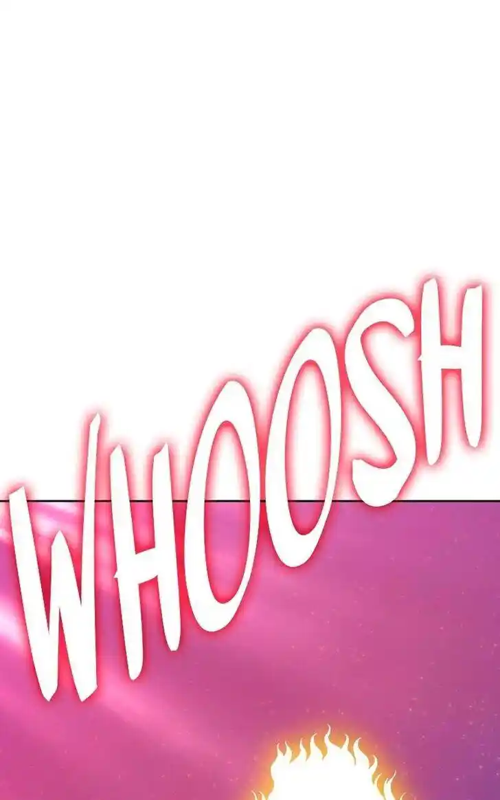 99 Reinforced Wood Stick Ch.079.2