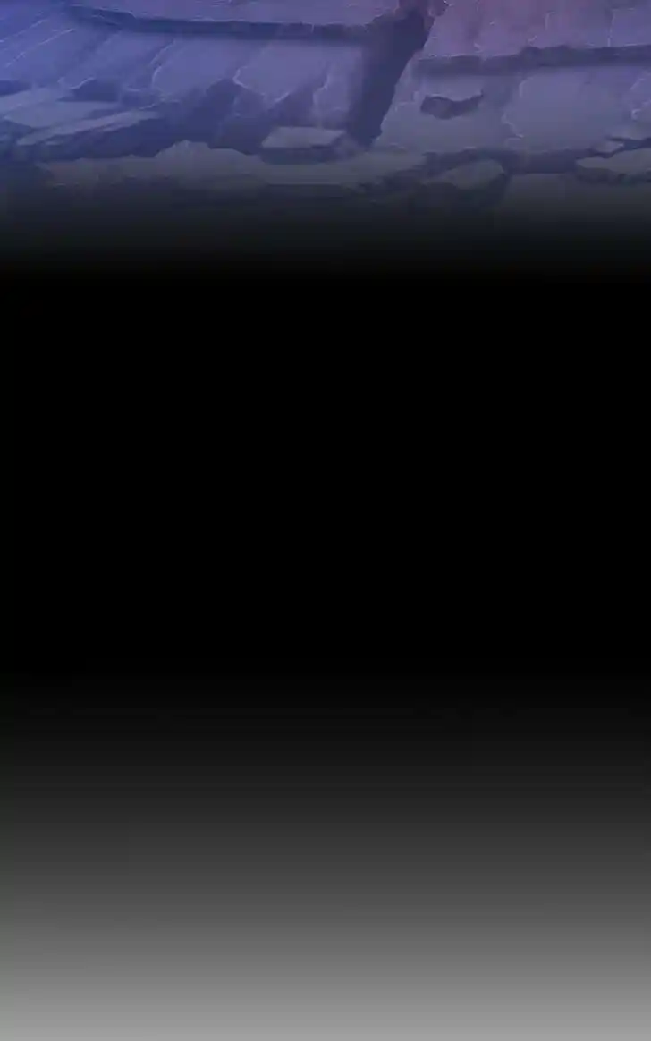 99 Reinforced Wood Stick Ch.079.2