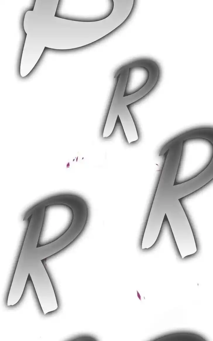 99 Reinforced Wood Stick Ch.079.2