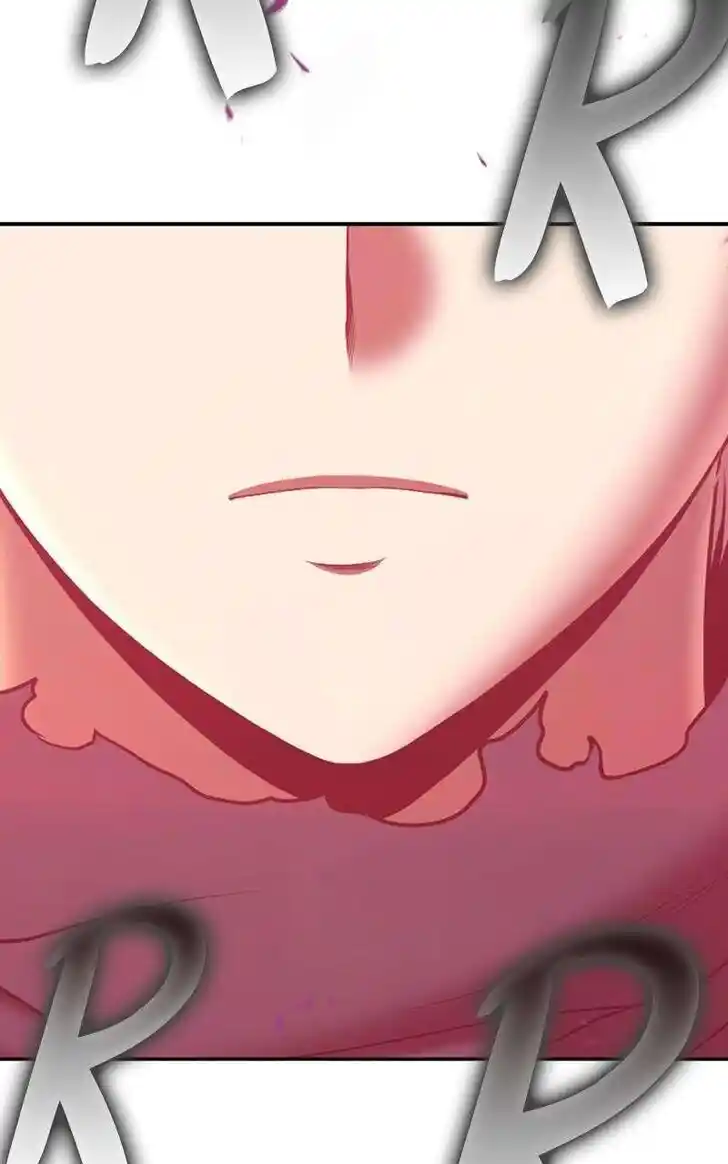 99 Reinforced Wood Stick Ch.079.2