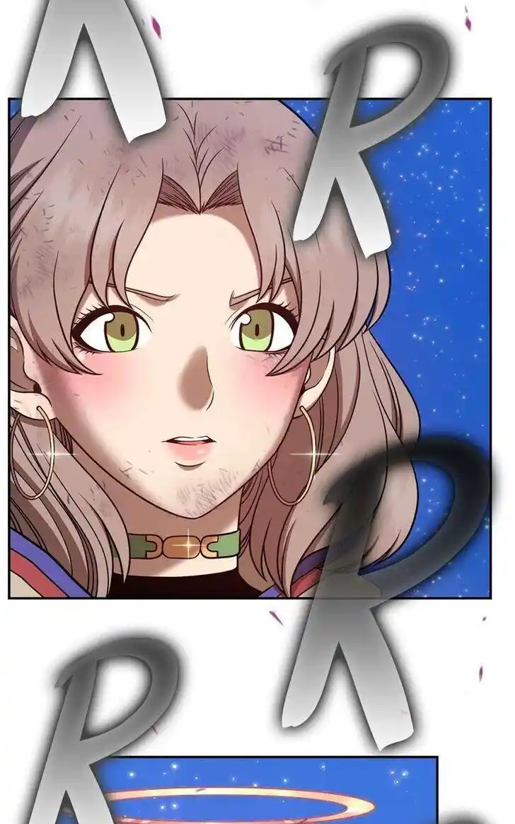 99 Reinforced Wood Stick Ch.079.2